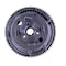 Rmstator Improved Flywheel for Polaris 400 L Big Boss Scrambler Sport Sportsman Xplorer Xpress 300 400 L 199 RMS120-102377 - alternate 4